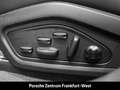 Porsche Taycan Sport Turismo BOSE 21-Zoll Panoramadach Grau - thumbnail 30