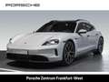 Porsche Taycan Sport Turismo BOSE 21-Zoll Panoramadach Grau - thumbnail 1