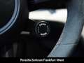 Porsche Taycan Sport Turismo BOSE 21-Zoll Panoramadach Grau - thumbnail 27