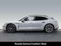 Porsche Taycan Sport Turismo BOSE 21-Zoll Panoramadach Grau - thumbnail 2
