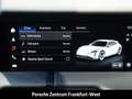 Porsche Taycan Sport Turismo BOSE 21-Zoll Panoramadach Grau - thumbnail 12
