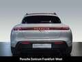Porsche Taycan Sport Turismo BOSE 21-Zoll Panoramadach Grau - thumbnail 5