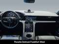 Porsche Taycan Sport Turismo BOSE 21-Zoll Panoramadach Grau - thumbnail 7