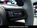 Porsche Taycan Sport Turismo BOSE 21-Zoll Panoramadach Grau - thumbnail 26