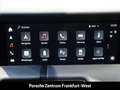 Porsche Taycan Sport Turismo BOSE 21-Zoll Panoramadach Grau - thumbnail 20
