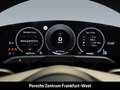 Porsche Taycan Sport Turismo BOSE 21-Zoll Panoramadach Grau - thumbnail 21