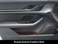 Porsche Taycan Sport Turismo BOSE 21-Zoll Panoramadach Grau - thumbnail 28