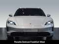 Porsche Taycan Sport Turismo BOSE 21-Zoll Panoramadach Grau - thumbnail 4