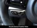 Porsche Taycan Sport Turismo BOSE 21-Zoll Panoramadach Grau - thumbnail 24