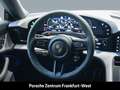 Porsche Taycan Sport Turismo BOSE 21-Zoll Panoramadach Grau - thumbnail 19