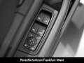 Porsche Taycan Sport Turismo BOSE 21-Zoll Panoramadach Grau - thumbnail 29