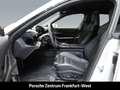 Porsche Taycan Sport Turismo BOSE 21-Zoll Panoramadach Grau - thumbnail 18