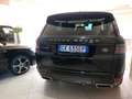 Land Rover Range Rover Sport 3.0d i6 mhev HSE Dynamic 249cv auto Nero - thumbnail 5