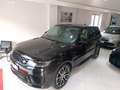 Land Rover Range Rover Sport 3.0d i6 mhev HSE Dynamic 249cv auto Black - thumbnail 2