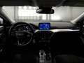 Ford Focus 1.5 ECOBLUE 120CV BUS CO-PILOT AUTO SW - GC767GC Bianco - thumbnail 3