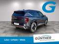 Kia EV5 1ST EDITION 81,4KWH AT FWD 216 MY26 Reifen: 235/60 R18 oder 235/55 R19
Räder: 7.5Jx18 ET51 oder 8.0x19 ET53,5 Grau - thumbnail 3