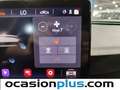 CUPRA Formentor 1.5 TSI 150 DSG Gris - thumbnail 9