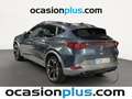 CUPRA Formentor 1.5 TSI 150 DSG Gris - thumbnail 4