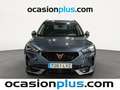 CUPRA Formentor 1.5 TSI 150 DSG Gris - thumbnail 14