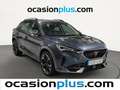 CUPRA Formentor 1.5 TSI 150 DSG Gris - thumbnail 2