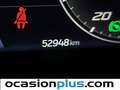 CUPRA Formentor 1.5 TSI 150 DSG Gris - thumbnail 11