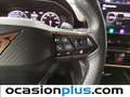 CUPRA Formentor 1.5 TSI 150 DSG Gris - thumbnail 26