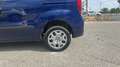 Fiat Dobló Panorama 1.6Mjt Easy 70kW Azul - thumbnail 20