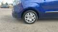 Fiat Dobló Panorama 1.6Mjt Easy 70kW Azul - thumbnail 16