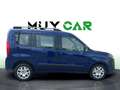 Fiat Dobló Panorama 1.6Mjt Easy 70kW Azul - thumbnail 8