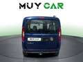 Fiat Dobló Panorama 1.6Mjt Easy 70kW Azul - thumbnail 6