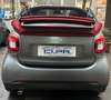 smart forTwo Fortwo Cabrio 0.9 t Prime 90cv twinamic my19 Grigio - thumbnail 11