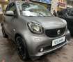 smart forTwo Fortwo Cabrio 0.9 t Prime 90cv twinamic my19 Grigio - thumbnail 1