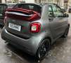 smart forTwo Fortwo Cabrio 0.9 t Prime 90cv twinamic my19 Grigio - thumbnail 9