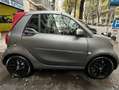 smart forTwo Fortwo Cabrio 0.9 t Prime 90cv twinamic my19 Grigio - thumbnail 5