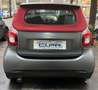 smart forTwo Fortwo Cabrio 0.9 t Prime 90cv twinamic my19 Grigio - thumbnail 6