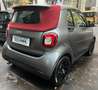 smart forTwo Fortwo Cabrio 0.9 t Prime 90cv twinamic my19 Grigio - thumbnail 8