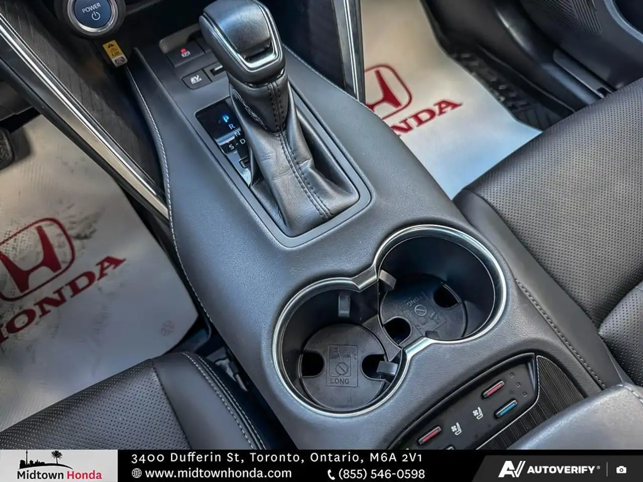 Toyota Venza снимка Toyota Venza