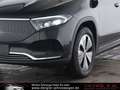 Mercedes-Benz EQA 350 4M RFK*LED*AMBIENTE Progressive Advanced Noir - thumbnail 8