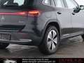 Mercedes-Benz EQA 350 4M RFK*LED*AMBIENTE Progressive Advanced Noir - thumbnail 9
