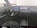 Mercedes-Benz EQA 350 4M RFK*LED*AMBIENTE Progressive Advanced Noir - thumbnail 4