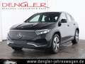 Mercedes-Benz EQA 350 4M RFK*LED*AMBIENTE Progressive Advanced Noir - thumbnail 1