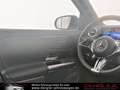 Mercedes-Benz EQA 350 4M RFK*LED*AMBIENTE Progressive Advanced Noir - thumbnail 7