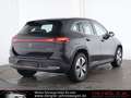 Mercedes-Benz EQA 350 4M RFK*LED*AMBIENTE Progressive Advanced Noir - thumbnail 2