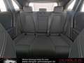Mercedes-Benz EQA 350 4M RFK*LED*AMBIENTE Progressive Advanced Noir - thumbnail 6