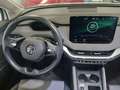 Skoda Enyaq 80 150 kW (204 CV) (5AZJJ283) Plateado - thumbnail 5