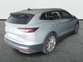 Skoda Enyaq 80 150 kW (204 CV) (5AZJJ283) Plateado - thumbnail 2