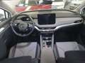 Skoda Enyaq 80 150 kW (204 CV) (5AZJJ283) Plateado - thumbnail 6