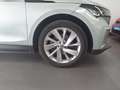 Skoda Enyaq 80 150 kW (204 CV) (5AZJJ283) Plateado - thumbnail 3