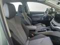 Skoda Enyaq 80 150 kW (204 CV) (5AZJJ283) Plateado - thumbnail 4