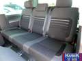 Volkswagen T5 Multivan 2,0 TDI Cup+2x Kindersitze+RNS 510+DAB+SideAssist+ Violett - thumbnail 29